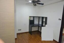 Evergreen Park (D19), Apartment #579226131